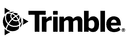 Trimble
