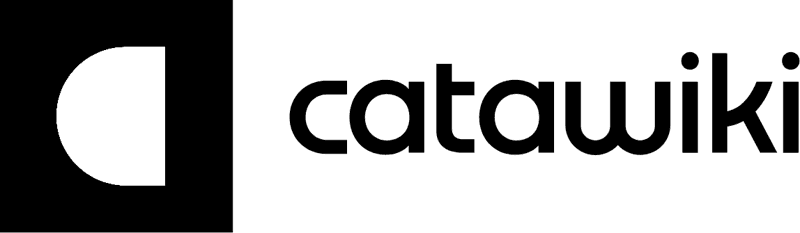 Catawiki