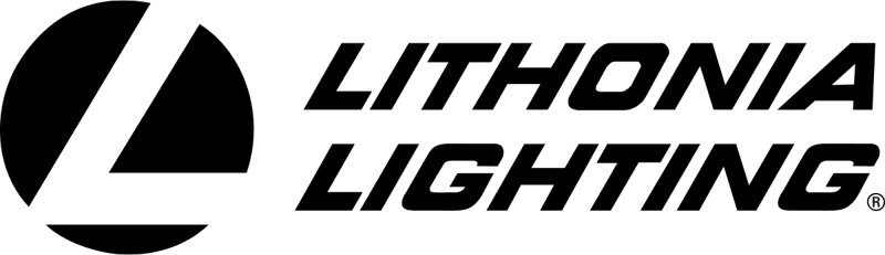 Lithonia Lighting